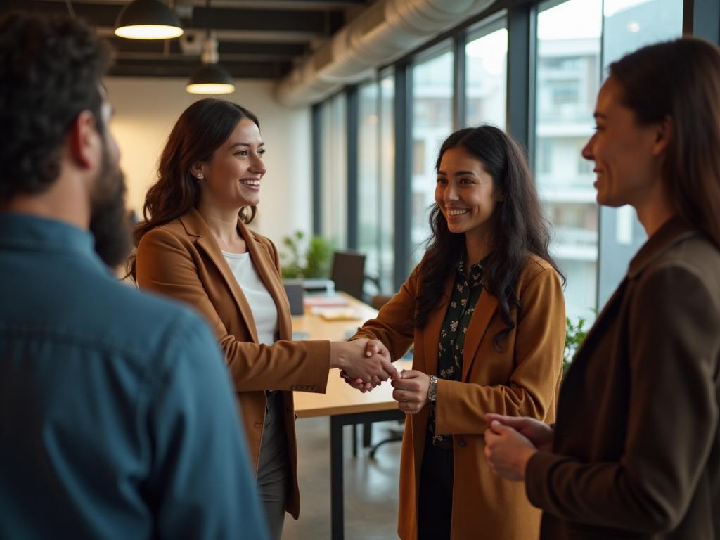 Torrid Networking TiE San Diego — Entrepreneurship, Mentoring & Networking
